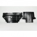 Audi A5 B8 (2007-2016) Under Engine Cover