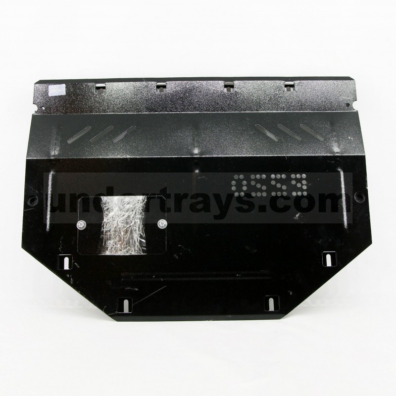Mazda 6 GJ (2012-2016) Under Engine Cover