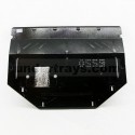 Mazda CX-5 (2012-2017) Under Engine Cover