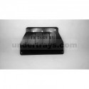  Mazda CX-9 Steel Undertray