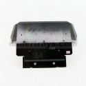 Mercedes-Benz W 124 (1984-1996) Under Engine Cover