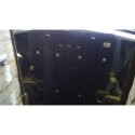  Metal Sump Guard