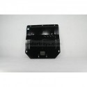 Mini Cooper (F56) (2014-2017) Under Engine Cover