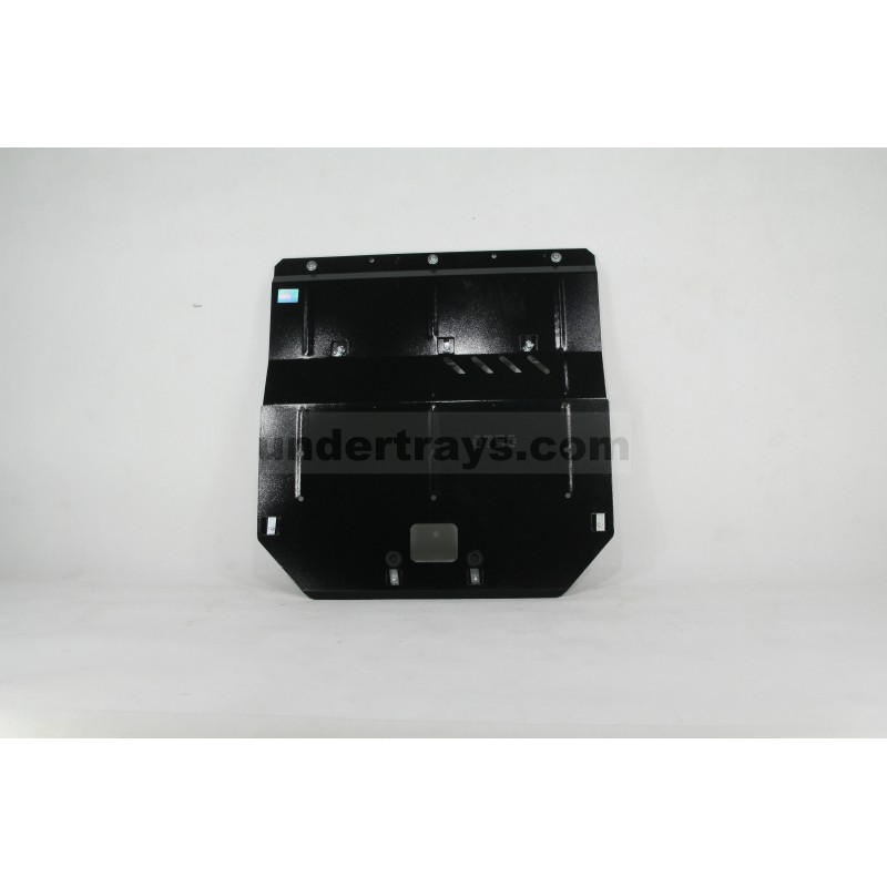 Mini Cooper (F56) (2014-2017) Under Engine Cover