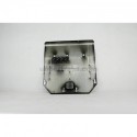 Mini Cooper (F56) Steel Undertray