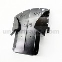  Metal Sump Guard