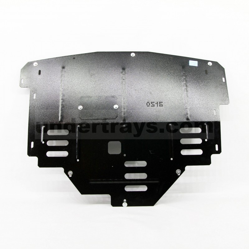 Nissan NV400 (2010-2017) Under Engine Cover
