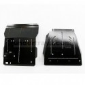  Metal Sump Guard