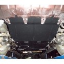  Metal Sump Guard