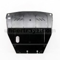 Nissan X-Trail (2001-2007) Under Engine Cover