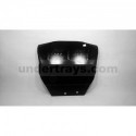 Nissan X-Trail (2001-2007) Under Engine Cover