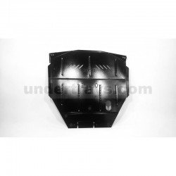 Nissan X-Trail (2001-2007) Under Engine Cover