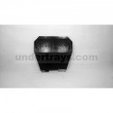 Opel Astra H (2004-2014) Under Engine Cover
