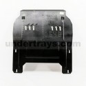  Opel Insignia Steel Undertray