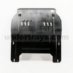  Opel Insignia Steel Undertray