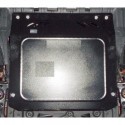  Metal Sump Guard