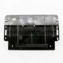 Opel Vivaro (2014-2017) Under Engine Cover