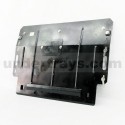  Opel Vivaro Steel Undertray
