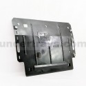  Metal Sump Guard