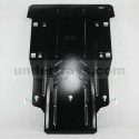  Metal Sump Guard