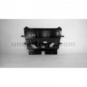  Peugeot 3008 Steel Undertray