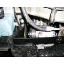  Metal Sump Guard