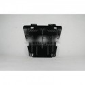 Renault Kangoo (2008-2017) Under Engine Cover