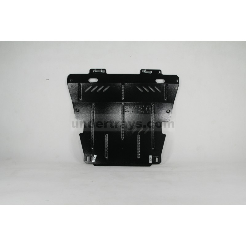 Renault Kangoo (2008-2017) Under Engine Cover