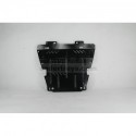  Renault Kangoo Steel Undertray