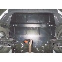 Metal Sump Guard