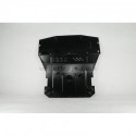  BMW 5 Series (E39) Steel Undertray