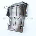  BMW 5 Series E60/E61 Steel Undertray