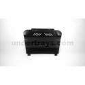  Toyota Camry XV30 Steel Undertray