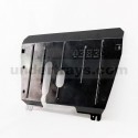  Metal Sump Guard