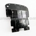  Metal Sump Guard