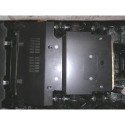  Toyota Land Cruiser Prado Steel Undertray
