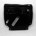 Toyota RAV 4 (2005-2012) Under Engine Cover