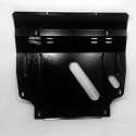  Toyota RAV 4 Steel Undertray