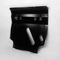 Metal Sump Guard