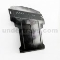  VW Crafter Steel Undertray