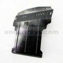  Metal Sump Guard
