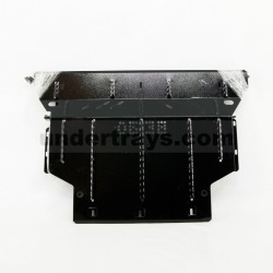 Volkswagen Passat B8 (2014-2017) Under Engine Cover