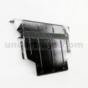  VW Passat B8 Steel Undertray
