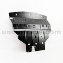  Metal Sump Guard