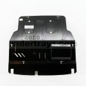 Volkswagen Transporter (T6) (2015-2017) Under Engine Cover