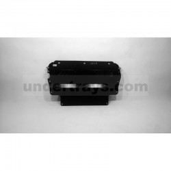 Volkswagen Tiguan (2007-2015) Under Engine Cover
