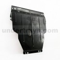  Volvo V40 Steel Undertray