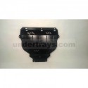 Volvo V50 (2004-2012) Under Engine Cover