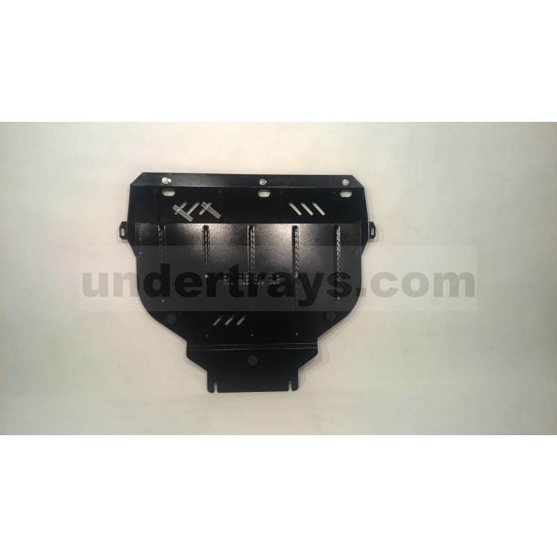 Volvo V50 (2004-2012) Under Engine Cover