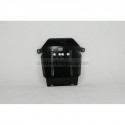 Audi A4 B5 (V6) (1994-2001) underbody protection for the gearbox